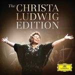 THE-CHRISTA-LUDWIG-EDITION-1697-CD