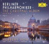 THE-CHRISTMAS-ALBUM-2-3720-CD