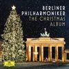 THE-CHRISTMAS-ALBUM-5498-CD