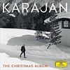 THE-CHRISTMAS-ALBUM-792-CD