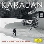 THE-CHRISTMAS-ALBUM-792-CD