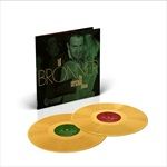 THE-CHRISTMAS-ALBUM-LTD-GOLD-EDITION-6920-Vinyl