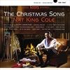 THE-CHRISTMAS-SONG-368-CD