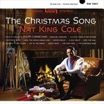 THE-CHRISTMAS-SONG-368-CD