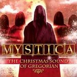 THE-CHRISTMAS-SOUND-OF-GREGORIAN-356-CD