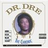 THE-CHRONIC-CD-17-CD