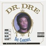 THE-CHRONIC-CD-17-CD