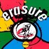 THE-CIRCUS-13216-Vinyl