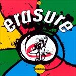THE-CIRCUS-13216-Vinyl