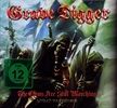 THE-CLANS-ARE-STILL-MARCHING-CD-DVD-6021-CDDVD