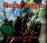 THE-CLANS-ARE-STILL-MARCHING-CD-DVD-6021-CDDVD