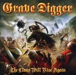 THE-CLANS-WILL-RISE-AGAIN-78-CD