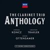 THE-CLARINET-TRIO-ANTHOLOGY-0-CD