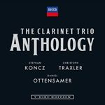 THE-CLARINET-TRIO-ANTHOLOGY-0-CD
