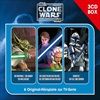 THE-CLONE-WARS-3CD-HORSPIELBOX-VOL-1-402-CD