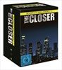 THE-CLOSER-DIE-KOMPLETTE-SERIE-2-DVD-D