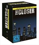 THE-CLOSER-DIE-KOMPLETTE-SERIE-2-DVD-D