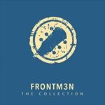THE-COLLECTION-52-CD