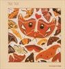 THE-COLOUR-OF-SPRING-LP-DVDAUDIO-10056-VinylDVD