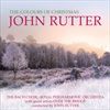 THE-COLOURS-OF-CHRISTMAS-128-CD