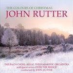 THE-COLOURS-OF-CHRISTMAS-128-CD