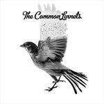 THE-COMMON-LINNETS-4679-CD