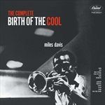 THE-COMPLETE-BIRTH-OF-THE-COOL-124-CD