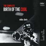 THE-COMPLETE-BIRTH-OF-THE-COOL-2LP-3419-Vinyl