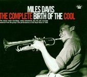 THE-COMPLETE-BIRTH-OF-THE-COOL-4938-CD