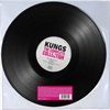 THE-COMPLETE-COLLECTION-VINYL-26-Vinyl