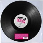 THE-COMPLETE-COLLECTION-VINYL-26-Vinyl