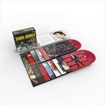 THE-COMPLETE-DECCA-STUDIO-ALBUMS-37-CD