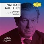 THE-COMPLETE-DEUTSCHE-GRAMMOPHON-RECORDINGS-3354-CD
