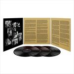 THE-COMPLETE-FULL-HOUSE-RECORDINGS-LIVE-3LP-60-Vinyl