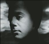 THE-COMPLETE-HITS-COLLECTION--8921-CD