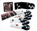 THE-COMPLETE-LIVE-AT-THE-LIGHTHOUSE-LTD-ED-109-Vinyl