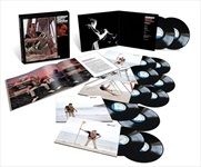 THE-COMPLETE-LIVE-AT-THE-LIGHTHOUSE-LTD-ED-109-Vinyl