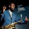 THE-COMPLETE-ORNETTE-COLEMAN-TONE-POET-BOXSET-4-Vinyl