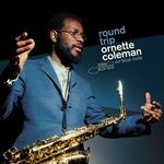 THE-COMPLETE-ORNETTE-COLEMAN-TONE-POET-BOXSET-4-Vinyl