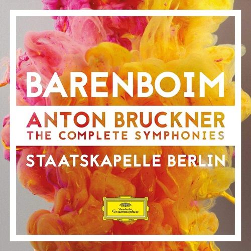 Jetzt bestellen!