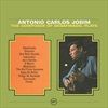 THE-COMPOSER-OF-DESAFINADO-PLAYS-VINYL180GR-3116-Vinyl
