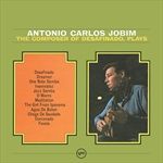 THE-COMPOSER-OF-DESAFINADO-PLAYS-VINYL180GR-3116-Vinyl