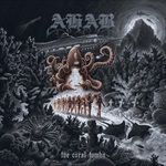 THE-CORAL-TOMBS-25-CD