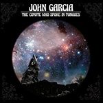 THE-COYOTE-WHO-SPOKE-IN-TONGUES-8383-CD