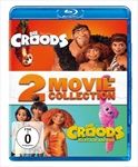 THE-CROODS-2-MOVIE-COLLECTION-BLURAY-35-Blu-ray-D