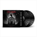 THE-CROW-LTD-2LP-DELUXE-EDITION-32-Vinyl