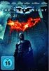THE-DARK-KNIGHT-709-DVD-D