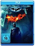 THE-DARK-KNIGHT-710-Blu-ray-D