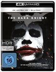 THE-DARK-KNIGHT-716-4K-D