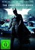 THE-DARK-KNIGHT-RISES-706-DVD-D